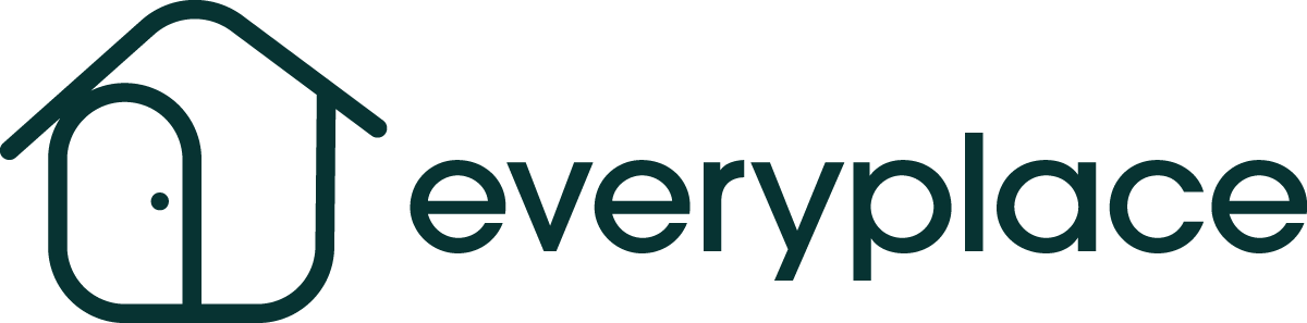 Everyplace logosu